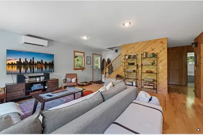 3021 Brackett Brook Road, Carrabassett Valley, ME 04947 - Photo 6