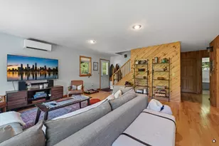 3021 Brackett Brook Rd, Carrabassett Valley, ME 04947 - Photo 6