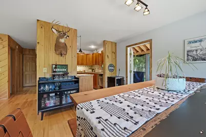 3021 Brackett Brook Road, Carrabassett Valley, ME 04947 - Photo 8