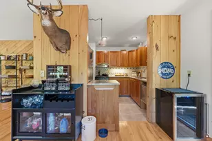 3021 Brackett Brook Rd, Carrabassett Valley, ME 04947 - Photo 10