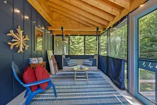 3021 Brackett Brook Rd, Carrabassett Valley, ME 04947 - Photo 36