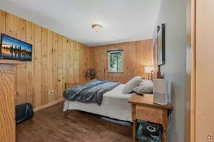 3021 Brackett Brook Rd, Carrabassett Valley, ME 04947 - Photo 20
