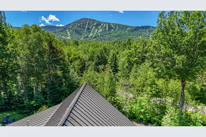 3021 Brackett Brook Road, Carrabassett Valley, ME 04947 - Photo 2