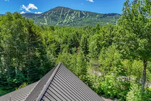 3021 Brackett Brook Rd, Carrabassett Valley, ME 04947 - Photo 2