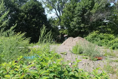 1297 U.S. 1, Littleton, ME 04730 - Photo 2