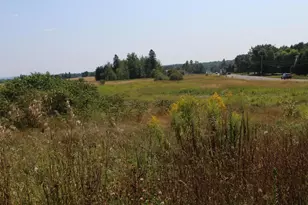 1297 US-1, Littleton, ME 04730 - Photo 1