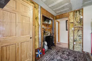 3 Willow Ln, Kennebunk, ME 04043 - Photo 24