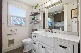 3 Willow Ln, Kennebunk, ME 04043 - Photo 20