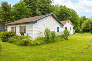 3 Willow Ln, Kennebunk, ME 04043 - Photo 30