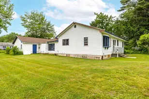 3 Willow Ln, Kennebunk, ME 04043 - Photo 28