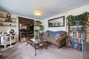 3 Willow Ln, Kennebunk, ME 04043 - Photo 10