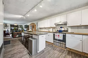 3 Willow Ln, Kennebunk, ME 04043 - Photo 6