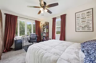 3 Willow Ln, Kennebunk, ME 04043 - Photo 18