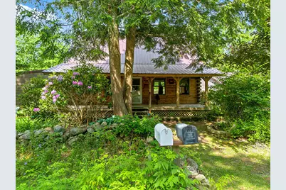 111 Gile Road, Fayette, ME 04349 - Photo 34