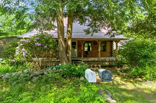 111 Gile Rd, Fayette, ME 04349 - Photo 34