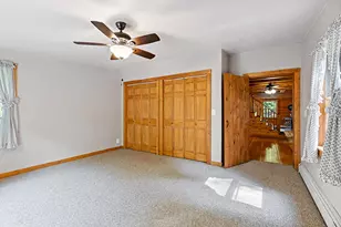 111 Gile Rd, Fayette, ME 04349 - Photo 20