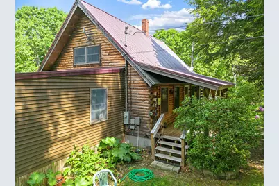 111 Gile Road, Fayette, ME 04349 - Photo 36