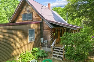 111 Gile Rd, Fayette, ME 04349 - Photo 36