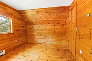111 Gile Rd, Fayette, ME 04349 - Photo 24