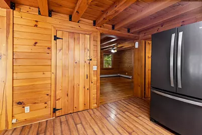 111 Gile Road, Fayette, ME 04349 - Photo 12
