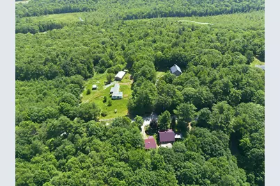 111 Gile Road, Fayette, ME 04349 - Photo 54