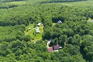 111 Gile Rd, Fayette, ME 04349 - Photo 54