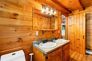 111 Gile Rd, Fayette, ME 04349 - Photo 18
