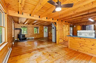 111 Gile Rd, Fayette, ME 04349 - Photo 4