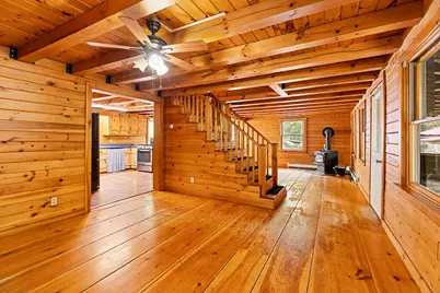111 Gile Road, Fayette, ME 04349 - Photo 20
