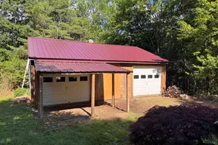 111 Gile Rd, Fayette, ME 04349 - Photo 42