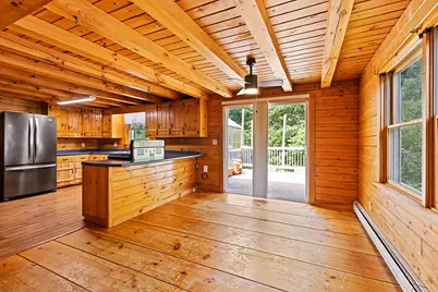 111 Gile Road, Fayette, ME 04349 - Photo 10