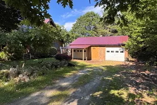 111 Gile Rd, Fayette, ME 04349 - Photo 38