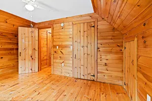 111 Gile Rd, Fayette, ME 04349 - Photo 26