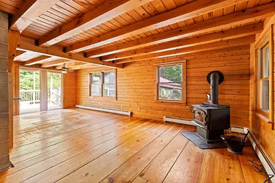 111 Gile Road, Fayette, ME 04349 - Photo 4