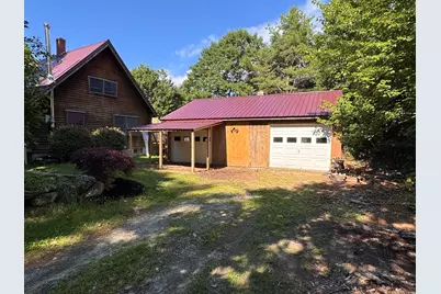 111 Gile Road, Fayette, ME 04349 - Photo 46