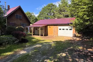 111 Gile Rd, Fayette, ME 04349 - Photo 46