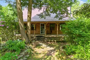 111 Gile Rd, Fayette, ME 04349 - Photo 28