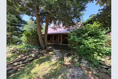 111 Gile Road, Fayette, ME 04349 - Photo 1