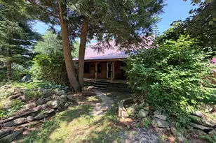 111 Gile Rd, Fayette, ME 04349 - Photo 1