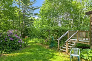 111 Gile Rd, Fayette, ME 04349 - Photo 32