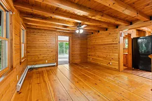 111 Gile Rd, Fayette, ME 04349 - Photo 18