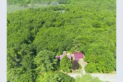 111 Gile Road, Fayette, ME 04349 - Photo 52
