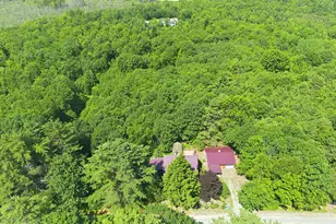 111 Gile Rd, Fayette, ME 04349 - Photo 52