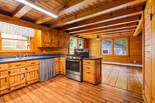 111 Gile Rd, Fayette, ME 04349 - Photo 12