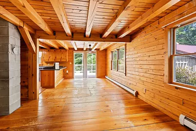 111 Gile Road, Fayette, ME 04349 - Photo 6