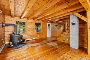 111 Gile Rd, Fayette, ME 04349 - Photo 8