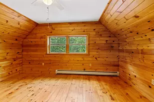 111 Gile Rd, Fayette, ME 04349 - Photo 32