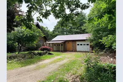 111 Gile Road, Fayette, ME 04349 - Photo 50