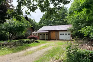 111 Gile Rd, Fayette, ME 04349 - Photo 50