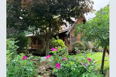 111 Gile Road, Fayette, ME 04349 - Photo 40
